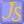 JS