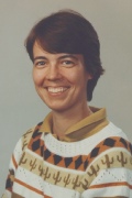 Karin von K&auml;nel